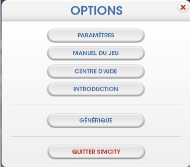 QuitSimCity.jpg