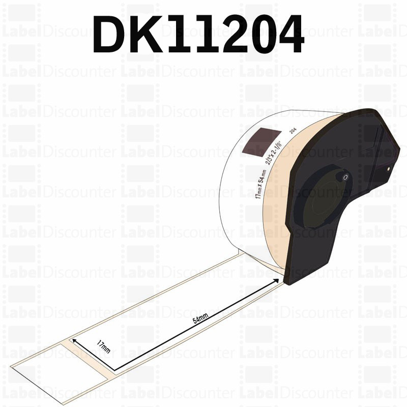 Brother-Compatible-Dk-11204-Labels.jpg