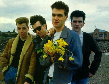smiths2.jpg
