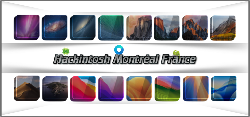 www.hackintosh-montreal.com