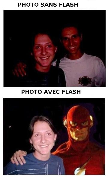 FLASH.jpg