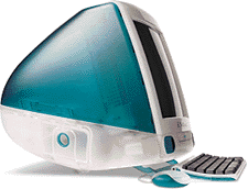 Imac.gif