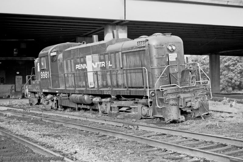 CR9981_Nov76.jpg