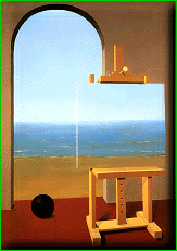 magritte.gif