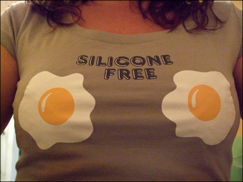 siliconefree.jpg