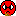 sm66.gif