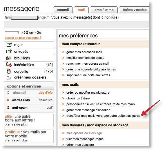 WebMailOrange.jpg