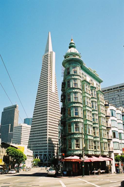 024%20%20Transamerica%20Pyramid.jpg