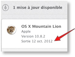 Mountain Lion 1082.jpg