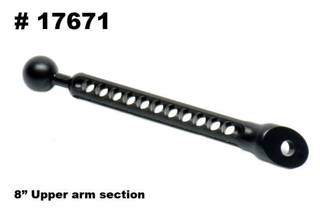 17671.jpg