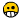 gniii.gif