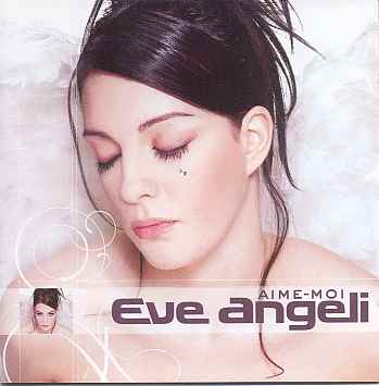 eve-Angeli-Aime-moi-front.jpg