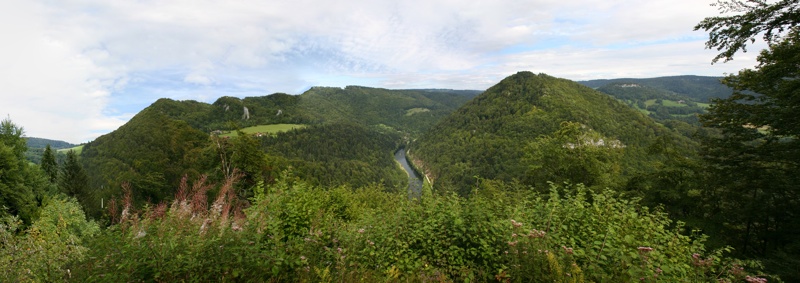 pano002.jpg