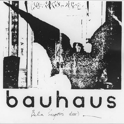 bela_lugosis_dead_cover.jpg