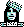 jpmiss.gif