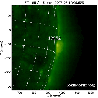 seit_00195_ar_10952_20070418_231209.png