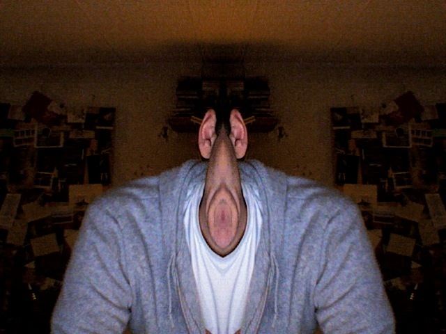 Photo26.jpg