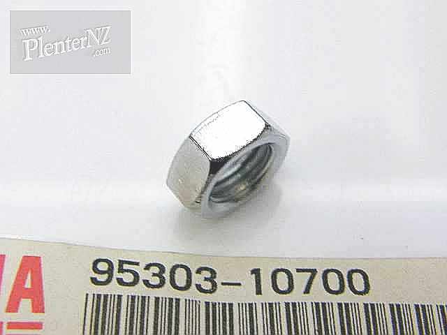 95303-10700.jpg