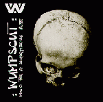 wumpscut-2.gif