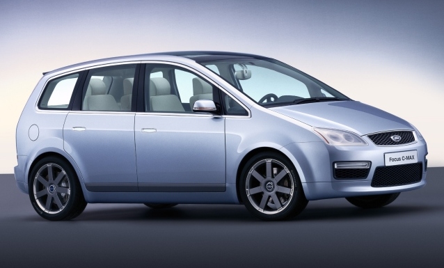 C-MAX-front-side-640.jpg