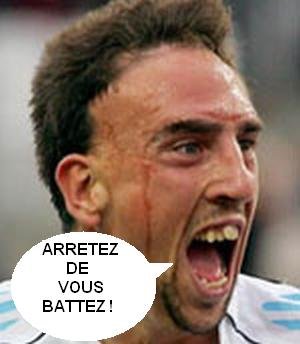 1339843250-ribery.jpg