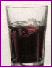 img44.gif