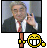 maitre-20capello-203_gif2_-26a975d.gif