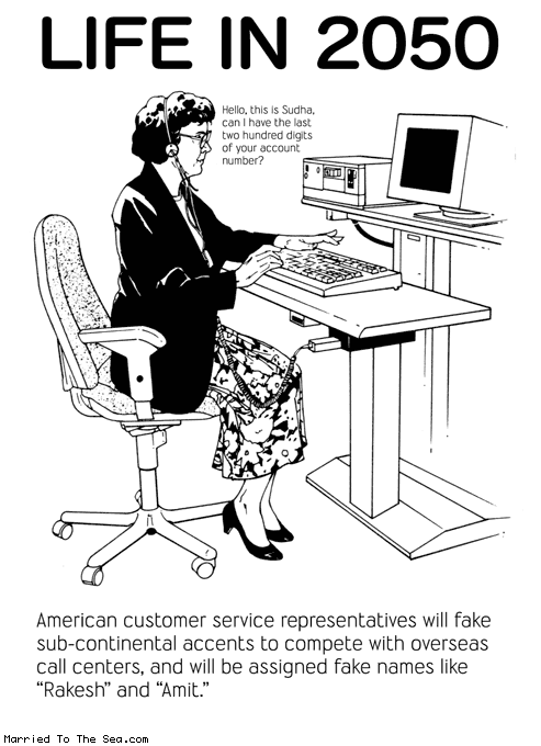 life-in-2050.gif