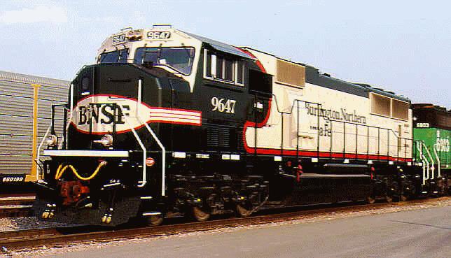 bn9647a.jpg