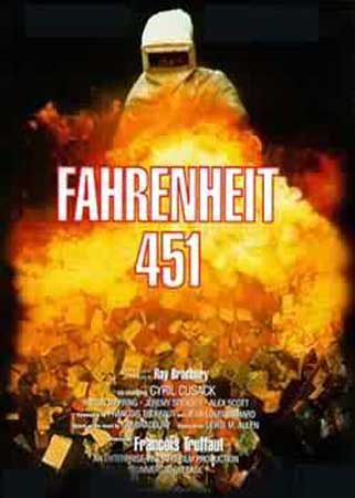 fahrenheit_451.jpg