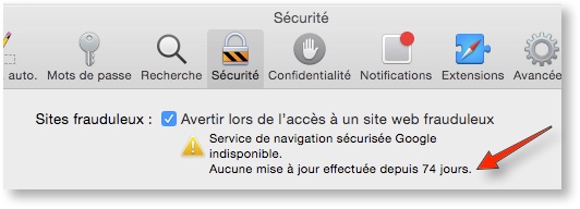 Sites frauduleux Safari.jpg