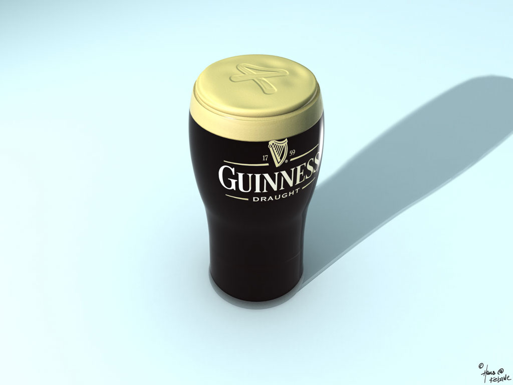 guiness_color_1024.jpg