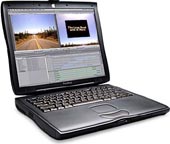 apple_powerbook_g3_fw.jpg