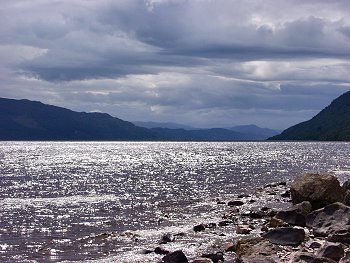 1308-loch-ness.jpg