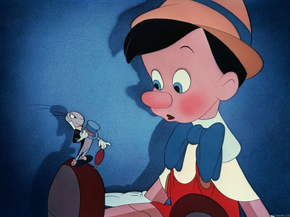 Pinocchio.jpg