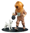 267719_original.png