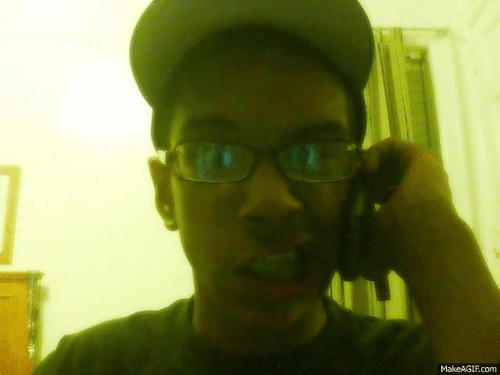tumblr_ly4kj30NZx1qmyt5yo1_500.gif