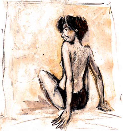 pinup14.jpg