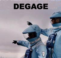 degage.jpg