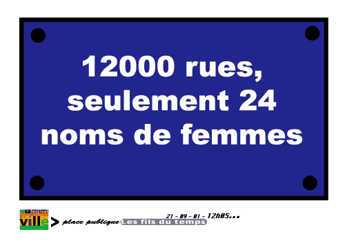 12000%20rues.gif