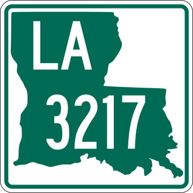 385px-Louisiana_3217.svg.png