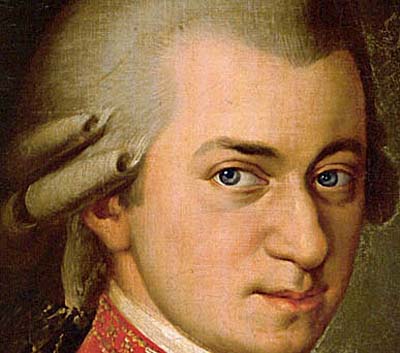 mozart_wolfgang_amadeus.jpg