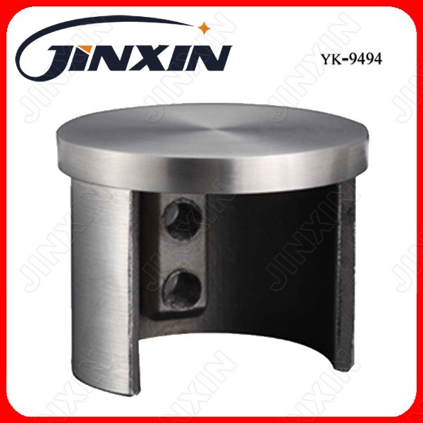 Channel-Pipe-Cap-YK-9494-.jpg