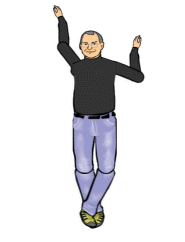 js.gif