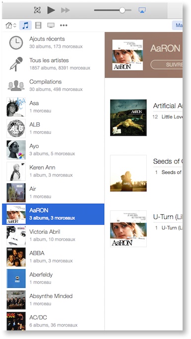 TriiTunes122.jpg