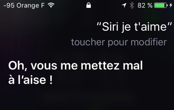 siri005.png