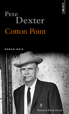 Cotton-Point.gif