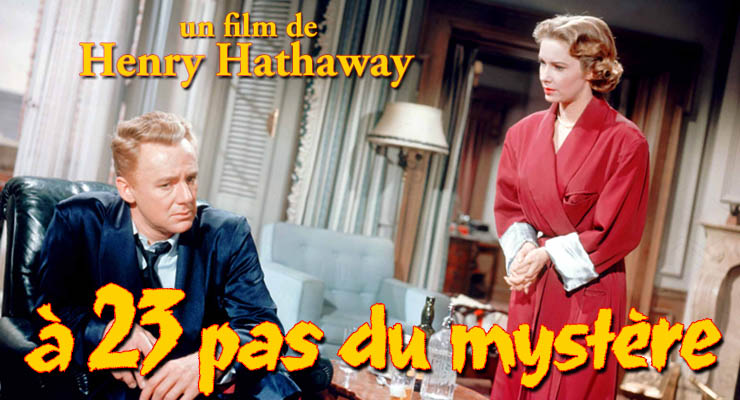 critique-a-23-pas-du-mystere-hathaway.jpg