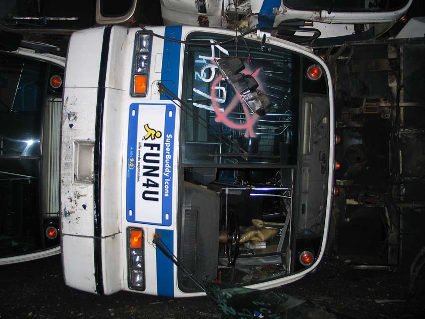 4671n.jpg