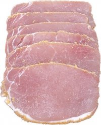 jambon-blanc.jpg